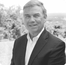 George Kelly