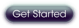 Beta access button