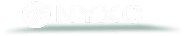 nyxcLogo