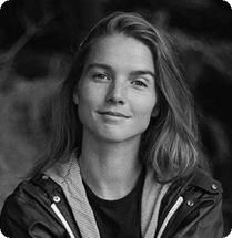 Niamh Peren