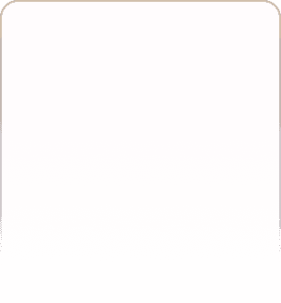 Team Card Background