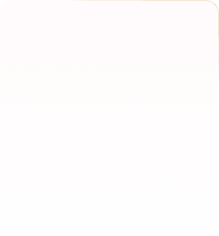 Team Card Background