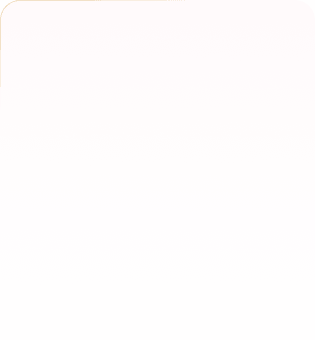 Team Card Background