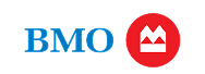 Bank of Montreal