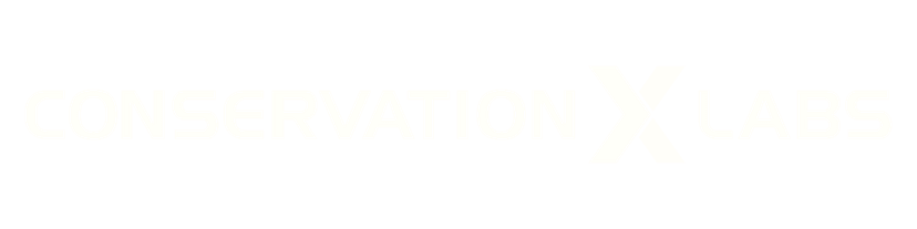Conservation X Labs