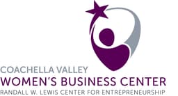 CVWBC