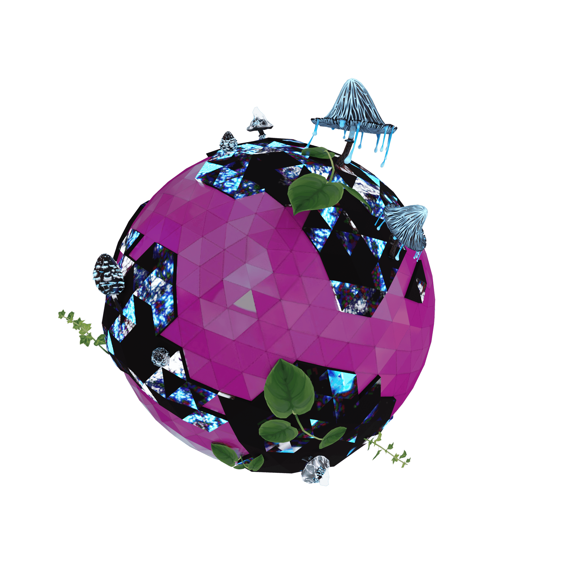 Planet